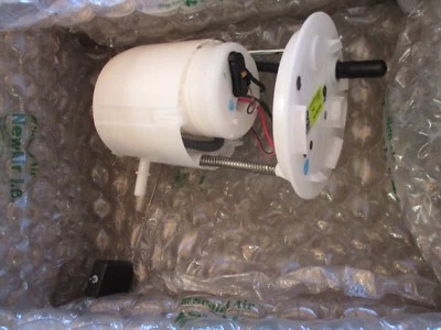 FORD, MOTORCRAFT PFS-1001, 2013/2016 FORD FUSION "REMISOR" BOMBA DE COMBUSTIBLE DG9Z-9H307-T Foto 1 de 4