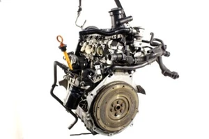 CHG ENGINE VOLKSWAGEN GOLF 6 1.6 G 75KW 5M 5P (2009) SPARE USED 06B103373T 0 - Picture 1 of 7