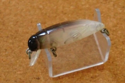 Tackle House Elfin  Cricket 37 F     (B798MY2 - Image 1 of 2