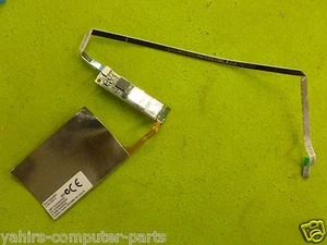  SONY VAIO SVJ202A11L BLUETOOTH BOARD, ANTENNA & CABLE COMBO 4-443-658-01  - Picture 1 of 2