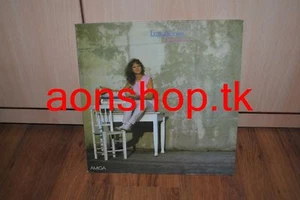 Lydie Auvray - Premiere - LP - French accordion,80s - Imagen 1 de 2