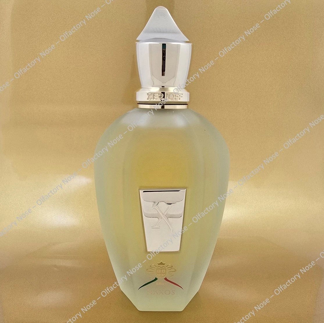 Xerjoff 香水男士| eBay