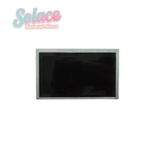 1PCS NEW For honda civic si 2014 car radio LCD Screen Display panel Replacement - Picture 1 of 5
