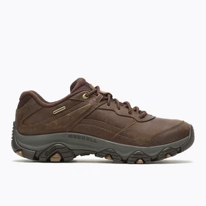 Merrell Moab Adventure 3 Zapatos Hombre Marrón Talla UK 8.5 (Ref254) - Imagen 1 de 5