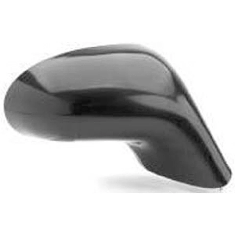 GM1321201 Nuevo Espejo Puerta Derecha Pintura Manual a Juego/Imprimado Foto 1 de 1