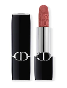 PSL Dior Rouge Dior (Limited Edition) #100V #720V #871 - Picture 1 of 7