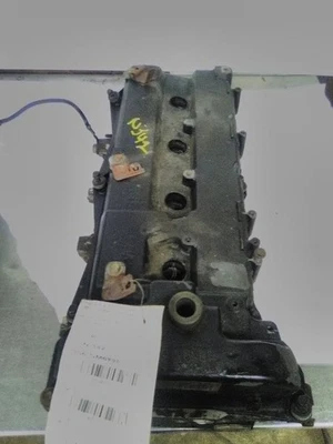 Cadillac Seville 98 culata derecha pasajero 8-279 4,6 litros  Foto 1 de 3