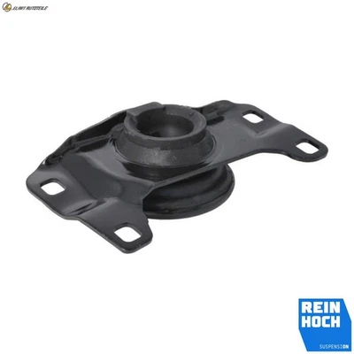 LAGERUNG MOTOR RH12-4021 FÜR FORD FOCUS/III/Turnier/Hatchback/Van KUGA/VAN 1.0L - Image 1 of 4