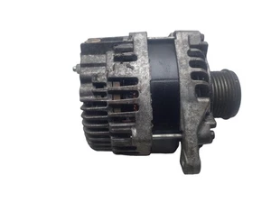 Infiniti M Series Alternator 3.0 Diesel 7 Speed Automatic 2013 V9X 231001BN1A - Picture 1 of 8