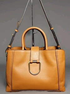 RADLEY LONDON PRIMROSE HILL SCHULRANZEN MIT MEHREREN FÄCHERN - Bild 1 von 17