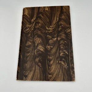 Alexander SMITH / Dreamthorp 1st Edition 1935 #129 Out Of 260 - Picture 1 of 11