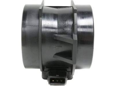 Sensor de flujo de aire másico para Volvo V40 2001-2004 DriveBolt 56132VZYJ 2002 2003 Foto 1 de 2