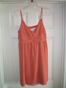 Elle womens dress - Bild 1 von 2