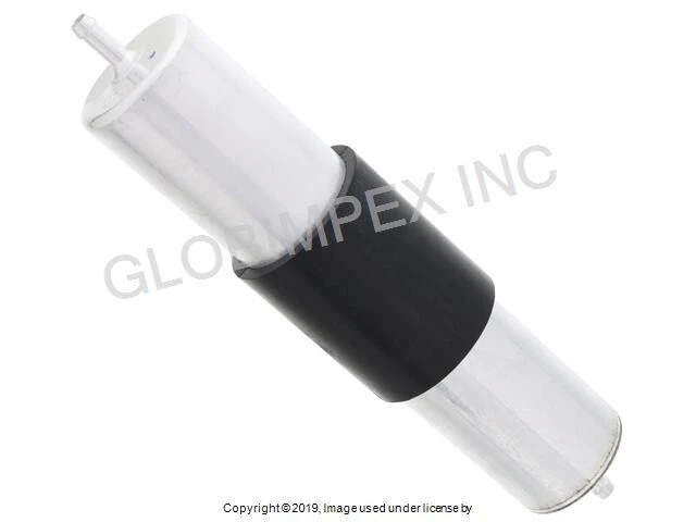 宝马 (1994 - 2000) 燃油过滤器 UFI + 1 年保修 — 第 1/1 张图片