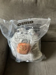 PUSHEEN BOOSHEEN 2024 Halloween Exclusive Plüsch NEU beleuchtet SOFORT VERSANDFERTIG👻🎃✅ - Bild 1 von 2