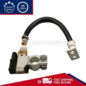 1PC Battery Current Sensor ASSY Fits For 11-13 Honda Odyssey 32600-TK8-A04 - Picture 1 of 10