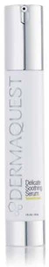 Suero calmante delicado DermaQuest 1 oz/29,6 ml #usau - Imagen 1 de 1