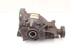 Differential Land Rover RANGE ROVER LM 7501407 4.10 2.9 130 KW 177 PS Diesel