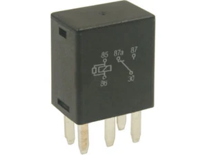 Daytime Light Relay For 2000-2004 Cadillac DeVille 2003 2002 1997 2001 JP125SX - Picture 1 of 1