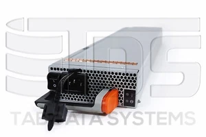 NetApp X97600A 1600W Power Supply Module for AFF A700, FAS9000 114-00146+C1 - Picture 1 of 1