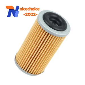 Transmission Oil Filter For Mitsubishi Mirage 2014-2024 1.2L Hatchback CVT  - Picture 1 of 7