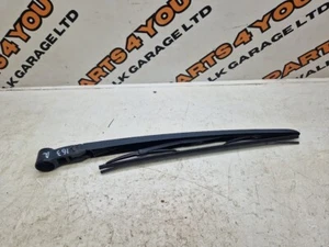 2010 RANGE ROVER SPORT L320 REAR WIPER ARM 3217540AA - Picture 1 of 6