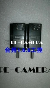 1PCS SGMJV-A5A3A21 (3-month warranty / ) #F7 - Picture 1 of 4