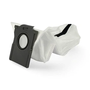 Reusable Bag For Dreame L10s Pro Ultra Heat, X40 & X50 Ultra Robot Vacuums - Picture 1 of 5