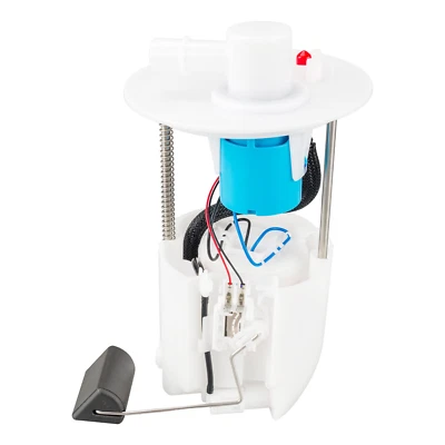 Bomba de combustible E8874M para Toyota Corolla 2005-2007 2008 Matrix 2006-2008 l4 1,8 L nueva Foto 1 de 4