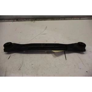 QUERTRÄGER V.L. ET HYUNDAI IX35 (10-13) (13-15) 2.0 16V (120KW) 2WD SUV 2010 - Picture 1 of 8