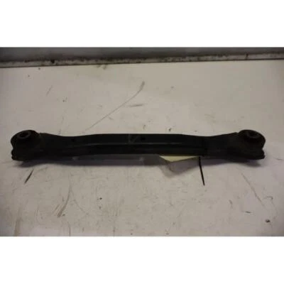 QUERTRÄGER V.L. ET HYUNDAI IX35 (10-13) (13-15) 2.0 16V (120KW) 2WD SUV 2010 - Image 1 of 4