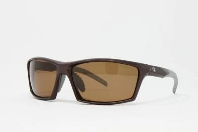 Gafas de sol polarizadas Champion para hombre CU5142 color C04 gris granate talla 64 mm ¡NUEVAS! Foto 1 de 4
