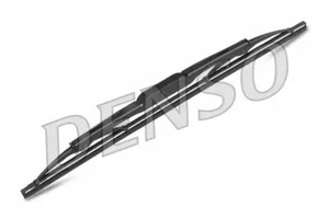 Denso Standard/Conventional Wiper DM-033 DM033 - Imagen 1 de 1