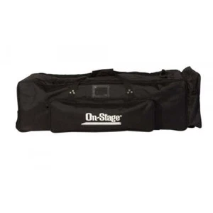 On-Stage Drum Hardware Bag (DHB6000) | MaxStrata® - Picture 1 of 3