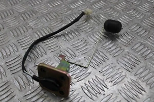 Benelli Tornado TNT 125 2019 fuel guage level sender sensor 2016 - 2019 - Picture 1 of 5