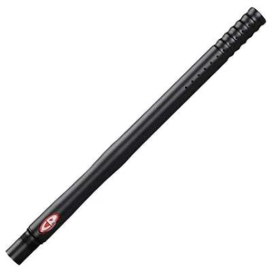 Custom Products / CP Classic Barrel - GoG / Ion / Luxe - Black Dust - 16" .685 - Picture 1 of 1