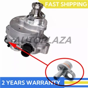 Kit de reparación de válvula de bomba de vacío para BMW N55 1 3 5 6 Series X1 X3 X5 X6 11667575325 - Imagen 1 de 4