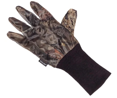 Mesh Camo Gloves Mossy Oak Country Allen Vanish (x3) - Image 1 of 3