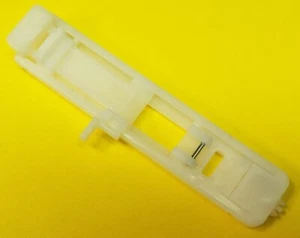 One Step Buttonholer Fits Singer Machines Heavy Duty Model 44S 4423 4432 5523 + - Picture 1 of 2