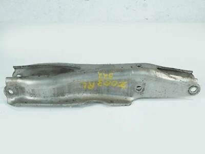 2000 - 2006 Mercedes Benz Cl Class C215 Control Arm Lower Rear Left Lh Side Oem Foto 1 de 4