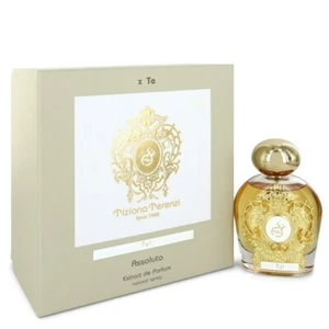 Tiziana Terenzi Tyl Extrait De Parfum - Picture 1 of 1