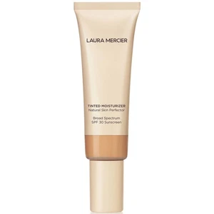 Laura Mercier Tinted Moisturizer Skin Perfector - Nude 2N1. 50ml. Iconic Product - Picture 1 of 17