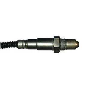Delphi ES10925 Oxygen Sensor - Picture 1 of 10