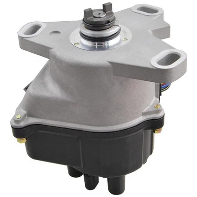 New Distributor For Acura Honda Civic SI Del Sol Integra GSR 1992 - 1995 - Image 1 of 4