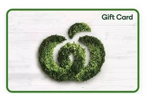 Woolworths Gift Card Digital $100 - Picture 1 of 1