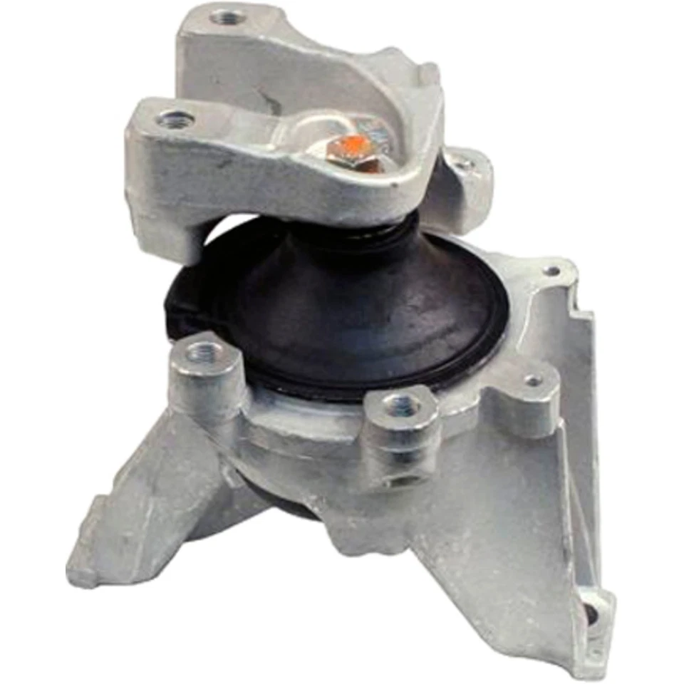 Крепление двигателя 104-2022 Beck Arnley переднее пассажирское правостороннее для Honda CR-V - Изображение 1 из 1