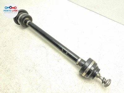 2020-24 BMW X3M Competition Rear Right Axle Half Shaft CV Joint Axleshaft F97 - Image 1 of 4