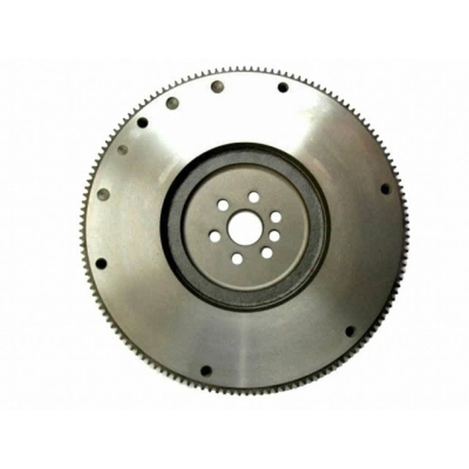 FX OEM NODULAR FLYWHEEL for SKYHAWK CIMARRON BERETTA CORSICA SUNBIRD SUNFIRE - Image 1 of 4