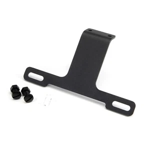 YAMAHA R1 2004 -2014 FENDER ELIMINATOR KIT NEW Licence Plate Brac 6061 Alum USA - Picture 1 of 7
