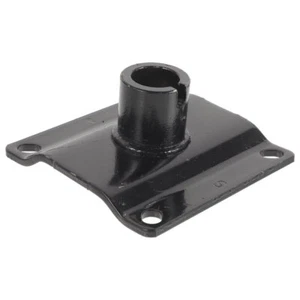 Accessory Salon Chair Connecting Chassis Salon Chair Connector Replacement - Picture 1 of 15